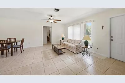 8413 SW Sunnybreeze Road, Arcadia, FL 34269 - Photo 5
