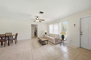 8413 SW Sunnybreeze Rd, Arcadia, FL 34269 - Photo 5