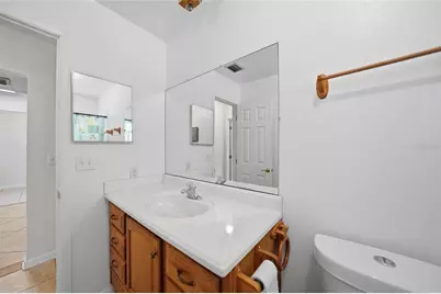 8413 SW Sunnybreeze Road, Arcadia, FL 34269 - Photo 17