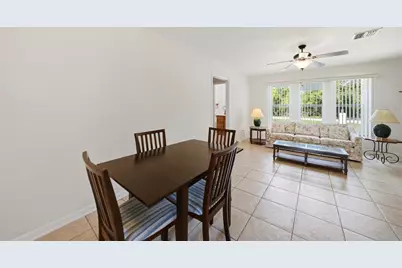 8413 SW Sunnybreeze Road, Arcadia, FL 34269 - Photo 7