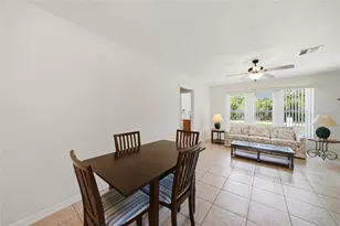 8413 SW Sunnybreeze Rd, Arcadia, FL 34269 - Photo 7