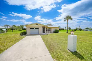 8413 SW Sunnybreeze Rd, Arcadia, FL 34269 - Photo 45