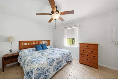 8413 SW Sunnybreeze Road, Arcadia, FL 34269 - Photo 15
