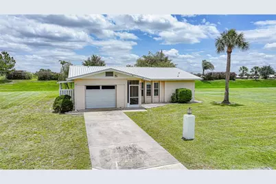8413 SW Sunnybreeze Road, Arcadia, FL 34269 - Photo 41
