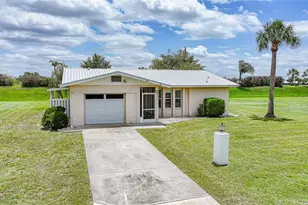 8413 SW Sunnybreeze Rd, Arcadia, FL 34269 - Photo 41