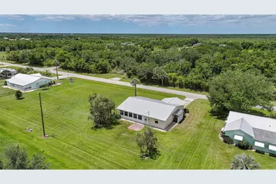 8413 SW Sunnybreeze Road, Arcadia, FL 34269 - Photo 39