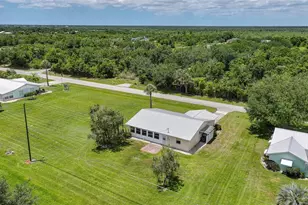 8413 SW Sunnybreeze Rd, Arcadia, FL 34269 - Photo 39