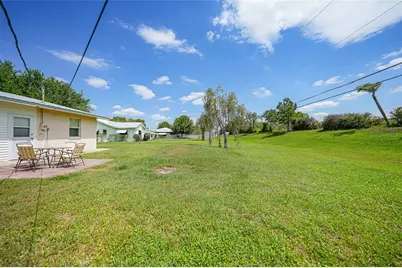 8413 SW Sunnybreeze Road, Arcadia, FL 34269 - Photo 31