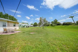 8413 SW Sunnybreeze Rd, Arcadia, FL 34269 - Photo 31