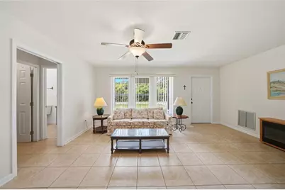8413 SW Sunnybreeze Road, Arcadia, FL 34269 - Photo 3
