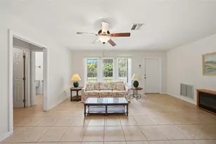 8413 SW Sunnybreeze Rd, Arcadia, FL 34269 - Photo 3