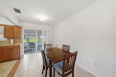 8413 SW Sunnybreeze Road, Arcadia, FL 34269 - Photo 9