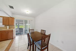 8413 SW Sunnybreeze Rd, Arcadia, FL 34269 - Photo 9