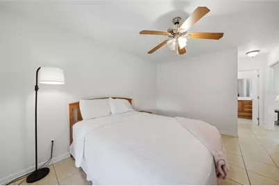 8413 SW Sunnybreeze Road, Arcadia, FL 34269 - Photo 23