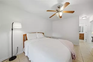8413 SW Sunnybreeze Rd, Arcadia, FL 34269 - Photo 23