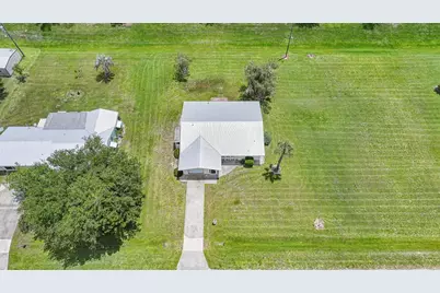 8413 SW Sunnybreeze Road, Arcadia, FL 34269 - Photo 35