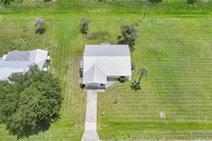 8413 SW Sunnybreeze Rd, Arcadia, FL 34269 - Photo 35