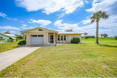 8413 SW Sunnybreeze Road, Arcadia, FL 34269 - Photo 43