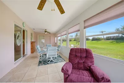 8413 SW Sunnybreeze Road, Arcadia, FL 34269 - Photo 25