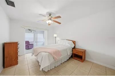 8413 SW Sunnybreeze Road, Arcadia, FL 34269 - Photo 21
