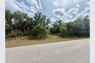 19135 Ruskin Avenue, Port Charlotte, FL 33954 - Photo 3