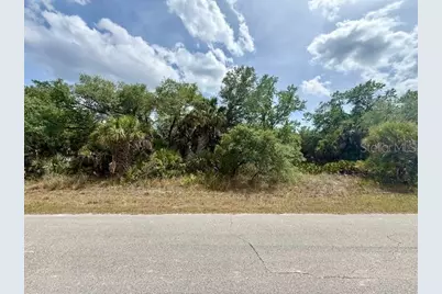 19135 Ruskin Avenue, Port Charlotte, FL 33954 - Photo 1
