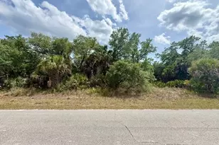19135 Ruskin Ave, Port Charlotte, FL 33954 - Photo 1