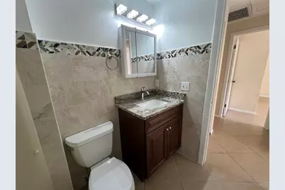 257 Camillia Lane, Port Charlotte, FL 33954 - Photo 11