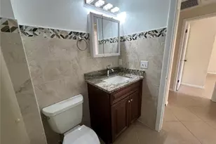257 Camillia Ln, Port Charlotte, FL 33954 - Photo 11