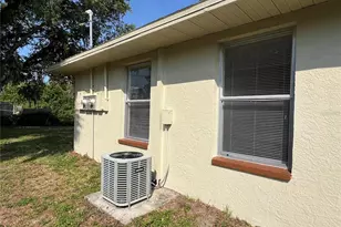 257 Camillia Ln, Port Charlotte, FL 33954 - Photo 17