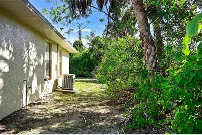 257 Camillia Lane, Port Charlotte, FL 33954 - Photo 21
