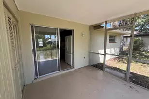 257 Camillia Ln, Port Charlotte, FL 33954 - Photo 13