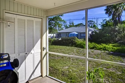 257 Camillia Lane, Port Charlotte, FL 33954 - Photo 23