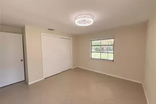 257 Camillia Ln, Port Charlotte, FL 33954 - Photo 7