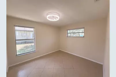 257 Camillia Lane, Port Charlotte, FL 33954 - Photo 9