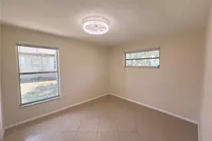 257 Camillia Ln, Port Charlotte, FL 33954 - Photo 9