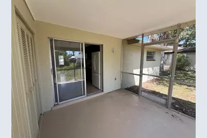 257 Camillia Lane, Port Charlotte, FL 33954 - Photo 13