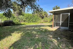 257 Camillia Ln, Port Charlotte, FL 33954 - Photo 15