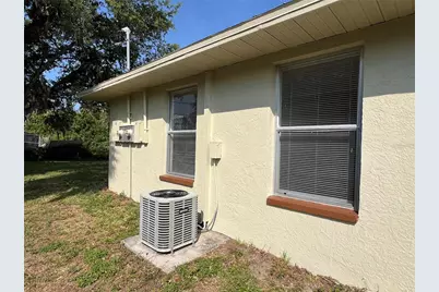 257 Camillia Lane, Port Charlotte, FL 33954 - Photo 17
