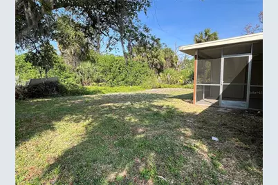 257 Camillia Lane, Port Charlotte, FL 33954 - Photo 15