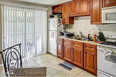257 Camillia Lane, Port Charlotte, FL 33954 - Photo 25