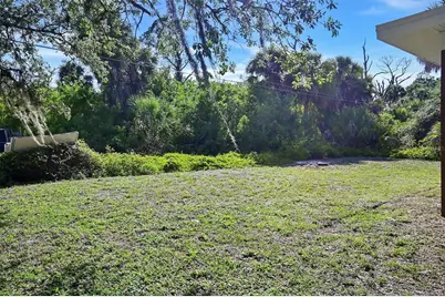 257 Camillia Lane, Port Charlotte, FL 33954 - Photo 19