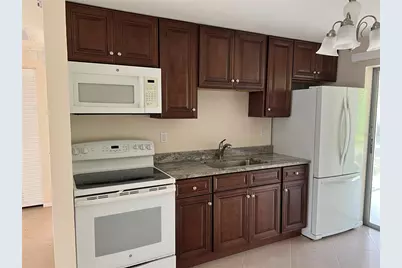 257 Camillia Lane, Port Charlotte, FL 33954 - Photo 5