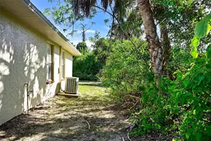 257 Camillia Ln, Port Charlotte, FL 33954 - Photo 21