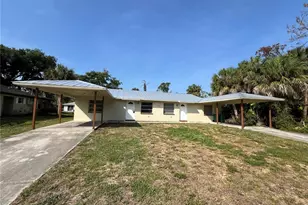 257 Camillia Ln, Port Charlotte, FL 33954 - Photo 1
