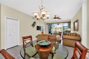 1431 Aqui Esta Dr, Punta Gorda, FL 33950 - Photo 7
