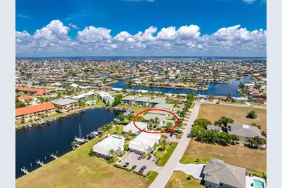 1431 Aqui Esta Dr. #111, Punta Gorda, FL 33950 - Photo 39