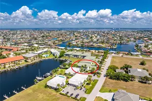 1431 Aqui Esta Dr, Punta Gorda, FL 33950 - Photo 39
