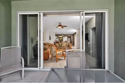 1431 Aqui Esta Dr. #111, Punta Gorda, FL 33950 - Photo 29