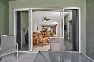 1431 Aqui Esta Dr, Punta Gorda, FL 33950 - Photo 29